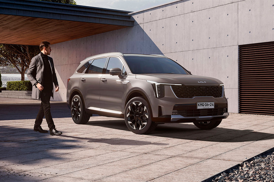 nuevo-kia-sorento